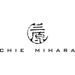 Real Trece - Nuestras Marcas - Chie Mihara