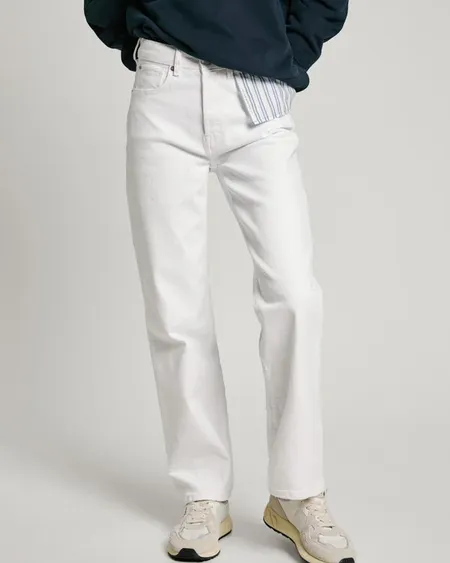 Pantalón Robyn Pepe Jeans