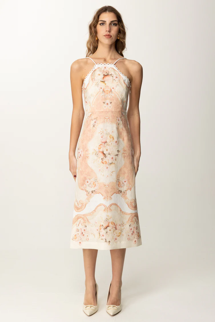 abito_lungo_in_lino_con_stampa_floreale_251tt2440_st_flowers_tapestry_dusty_cora-275