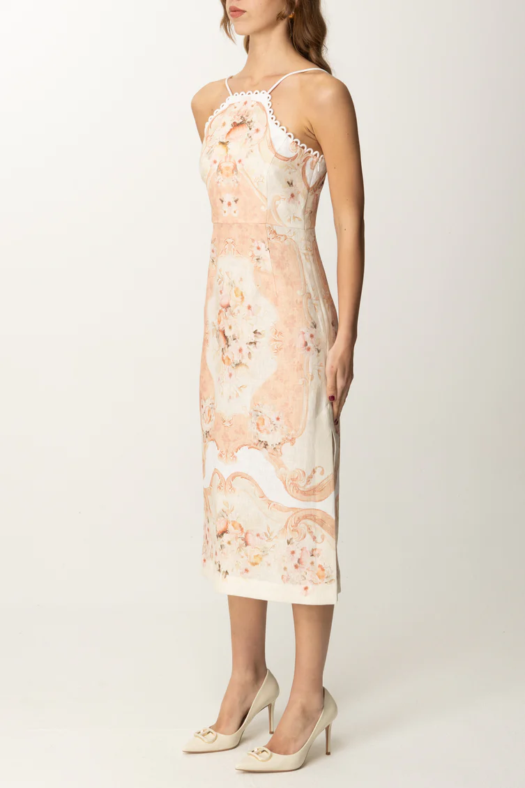 abito_lungo_in_lino_con_stampa_floreale_251tt2440_st_flowers_tapestry_dusty_cora-276