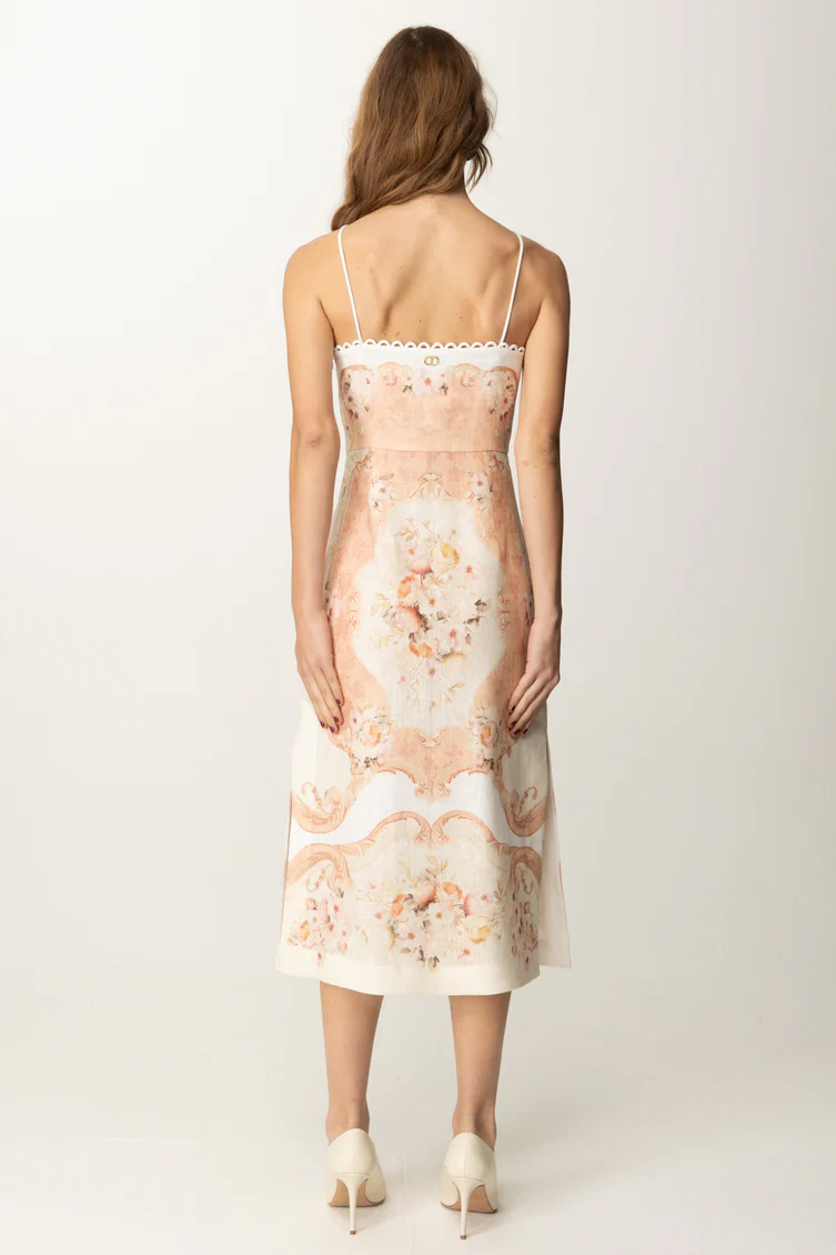 abito_lungo_in_lino_con_stampa_floreale_251tt2440_st_flowers_tapestry_dusty_cora-277
