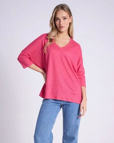 Camiseta Emilie Love Potion Notshy