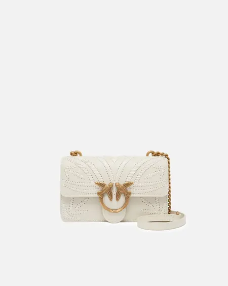 Love One Mini Vitello Pinko