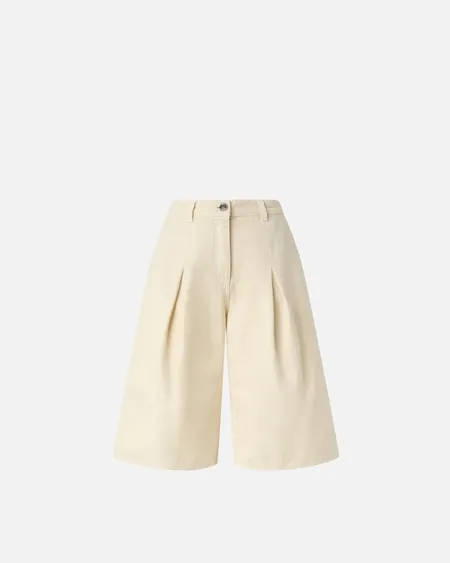 Bermudas Pascal Pinko