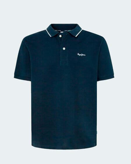 Polo Hans Pepe Jeans