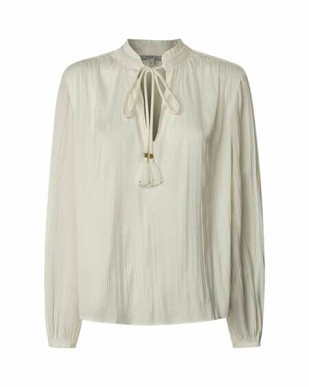 Blusa Caeli Pepe Jeans