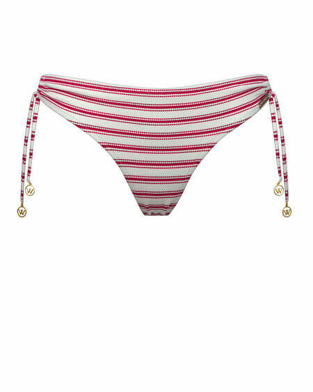 Braguita Bikini Seaside Splash Watercult