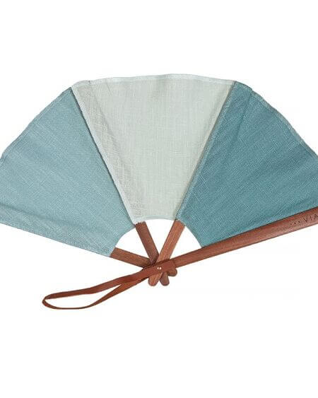 Abanico Menorca The Viana Fan