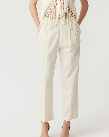 Pantalón Alessia Coosy
