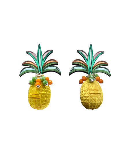 Piña Colada Chiringuito Lausett