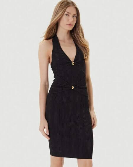 Vestido Katheleen Guess By Marciano