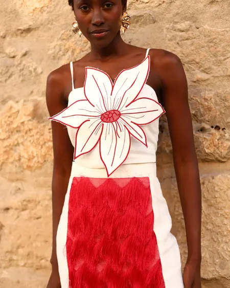 Top Tami Panambi