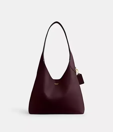 Brooklyn SB 28 Merlot Coach