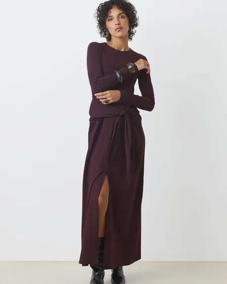 Vestido Cloud Suncoo