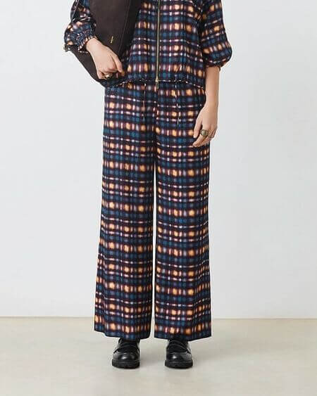 Pantalón Jojo Suncoo