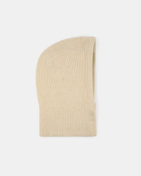 Gorro Alpina Suncoo