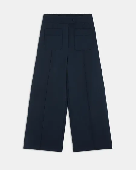 Pantalón Jerry Navy Suncoo