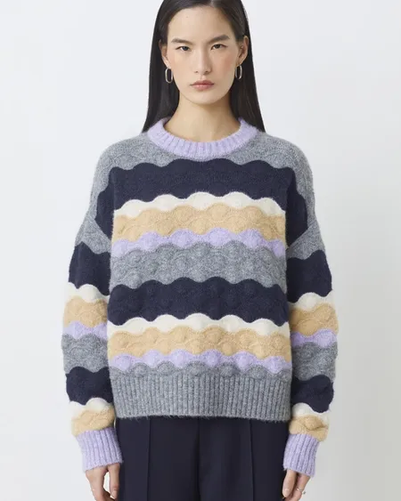 Jersey Panayo Suncoo