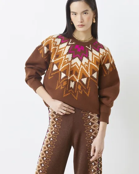 Jersey Pavarel Suncoo