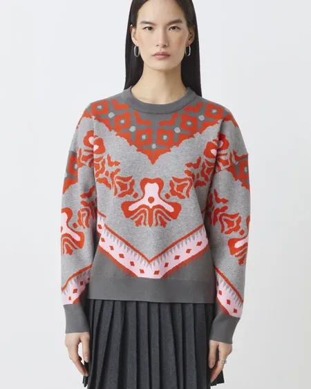 Jersey Pavaro Suncoo