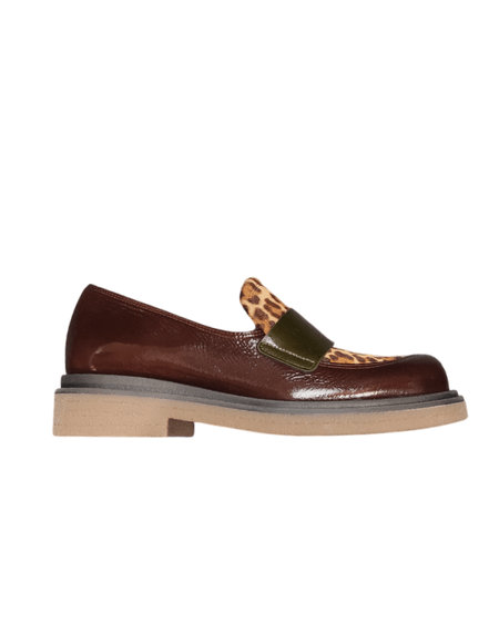 Zapato Toya Chie Mihara