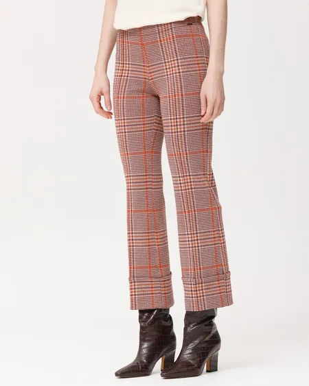 Pantalón Sabao Oky