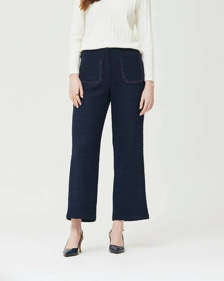 Pantalón Weston Oky