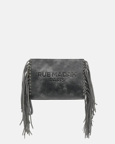 Bolso Texas Rue Madam