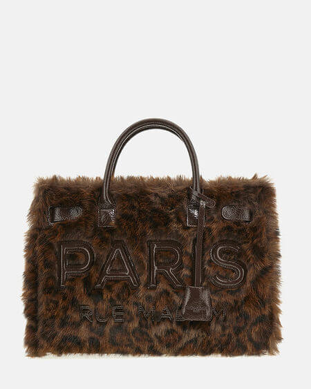 Bolso Alaska Tote Rue Madam