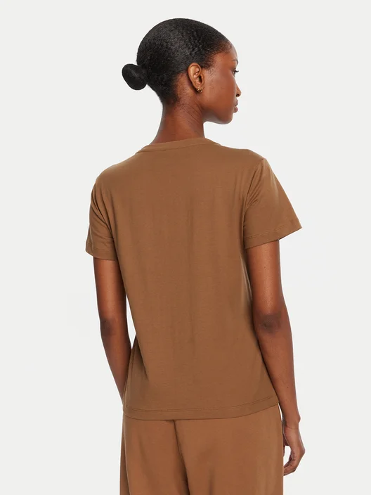 pinko-camiseta-quentin-100535-a2rn-marron-regular-fit-0000305482679 (1)