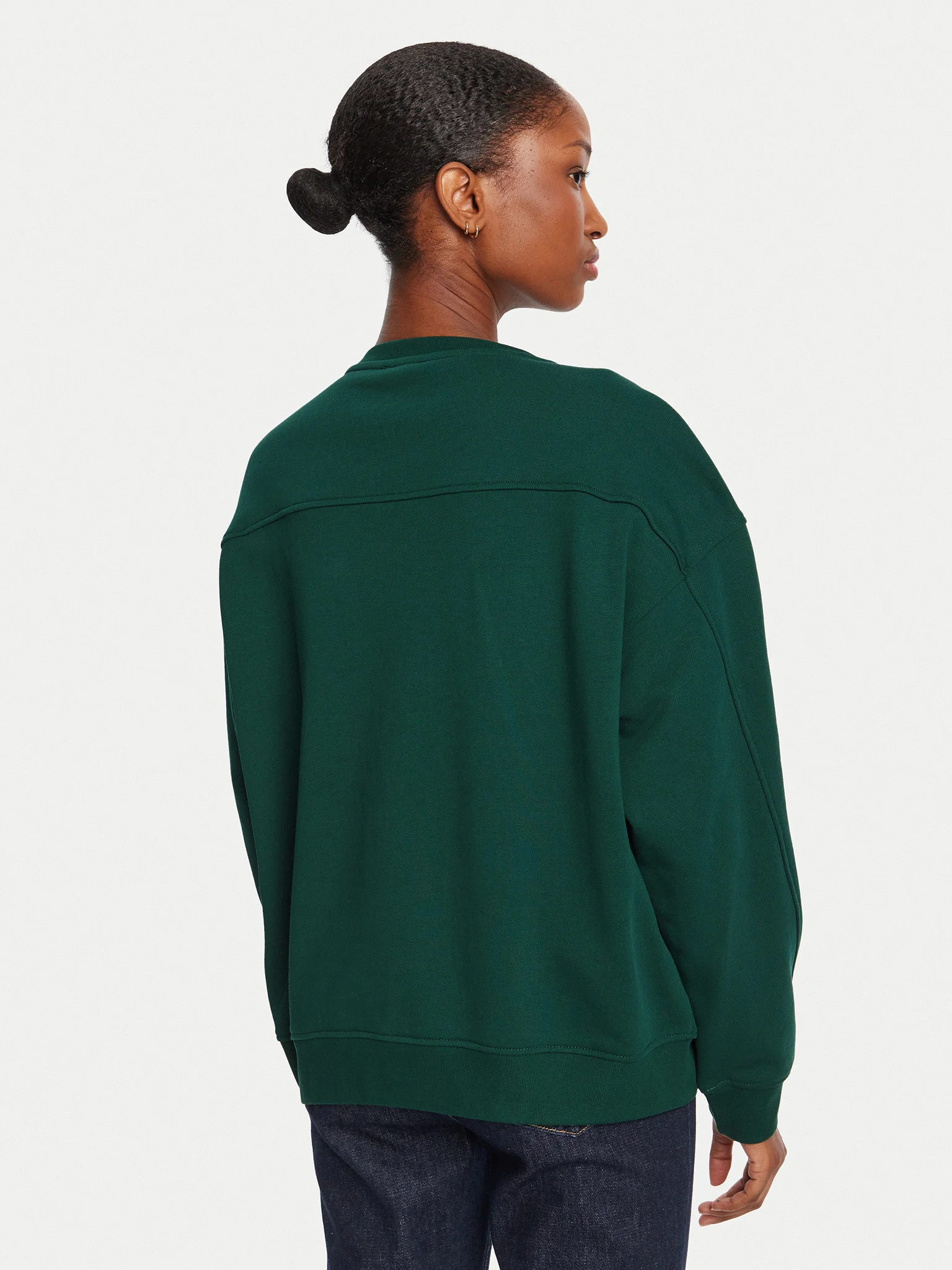 pinko-mikina-nelly-100534-a2ro-zelena-regular-fit-0000305482464 (1)