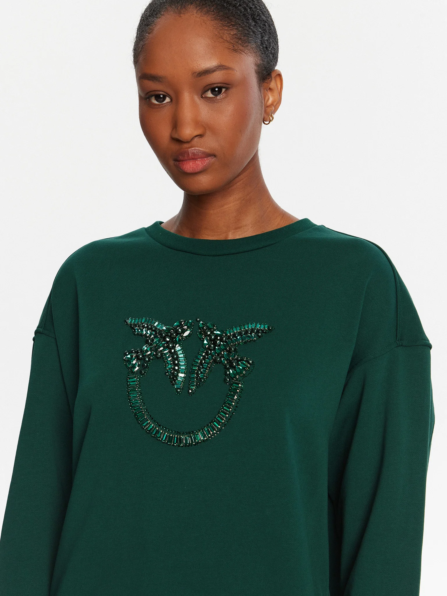 pinko-mikina-nelly-100534-a2ro-zelena-regular-fit-0000305482464 (2)