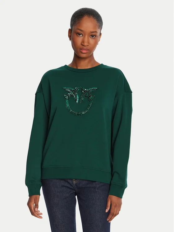 pinko-mikina-nelly-100534-a2ro-zelena-regular-fit-0000305482464