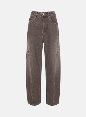 Pantalón Polo Berenice
