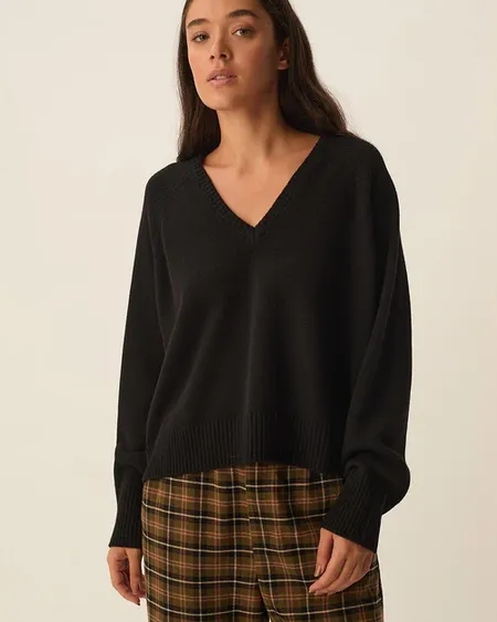 Jersey Arilou Black Des Petitis Hauts