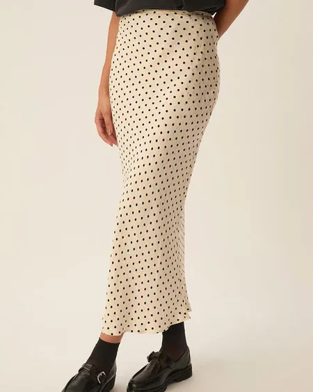 Falda Yelani Des Petits Hauts