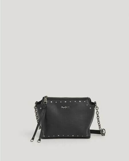 Bandolera Edith Moon Pepe Jeans