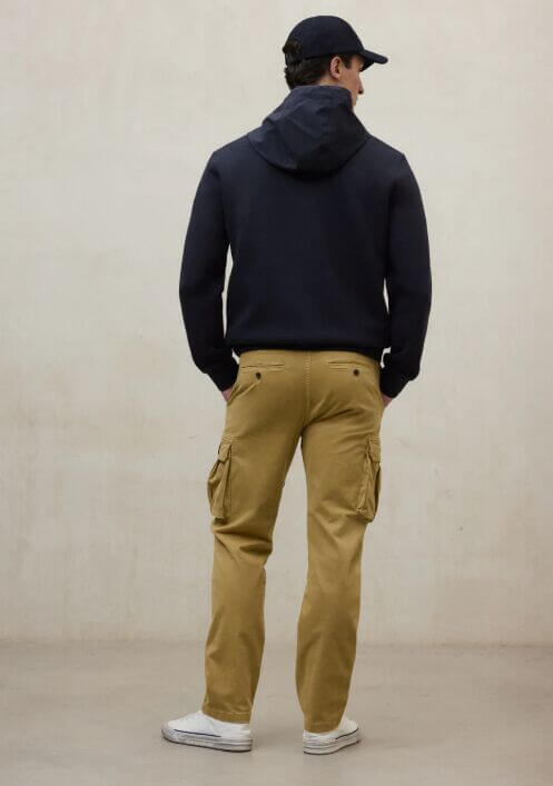 Captura de pantalla 2025-10-25 174408