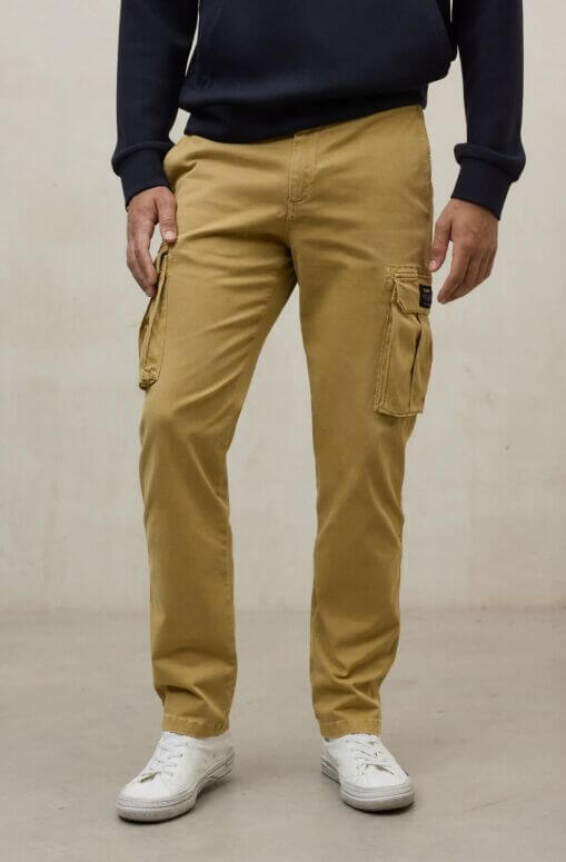 Captura de pantalla 2025-10-25 174603 .