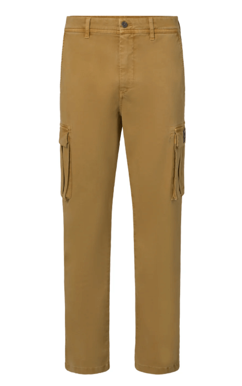 Captura de pantalla 2025-10-25 174803