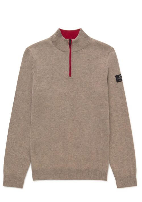 Captura de pantalla 2025-10-29 200522