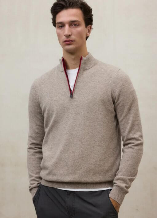 Captura de pantalla 2025-10-29 200602