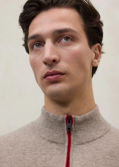 Captura de pantalla 2025-10-29 200635