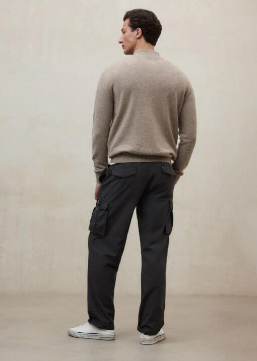 Captura de pantalla 2025-10-29 200758