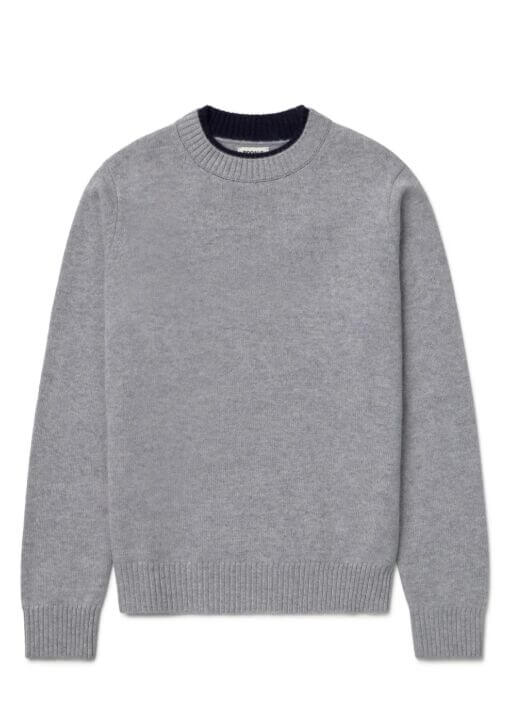 Captura de pantalla 2025-10-29 211736