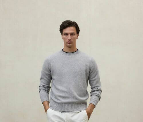 Captura de pantalla 2025-10-29 211825