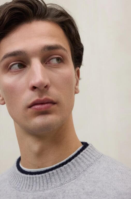 Captura de pantalla 2025-10-29 211909