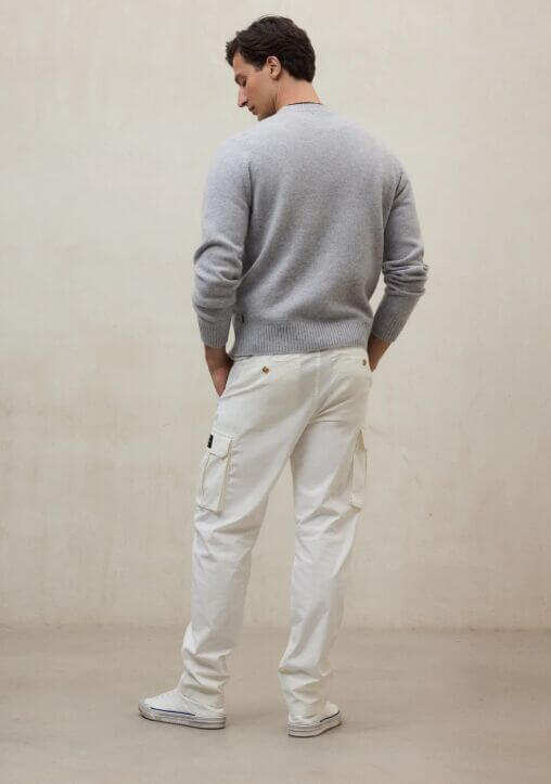 Captura de pantalla 2025-10-29 211946