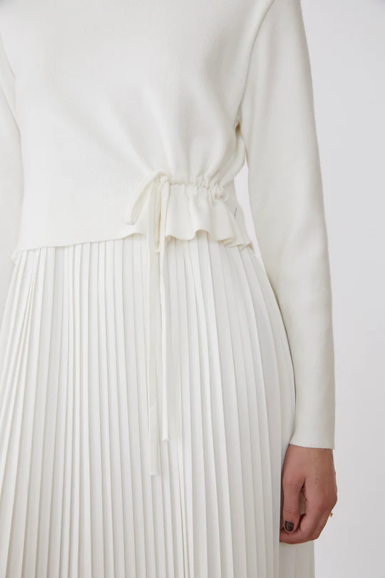 DW_241212_Jovonna_08_61758_540x