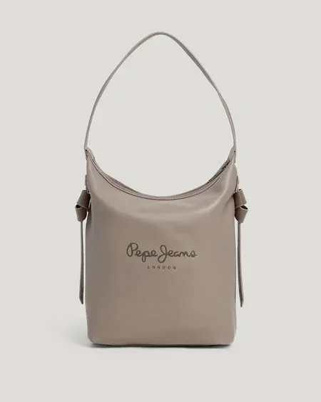 Bolso Caddy Pepe Jeans